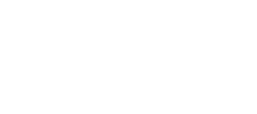 ステーションボウル新田辺 Station Bowl Shintanabe
